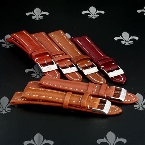 breitling watches sydney australia|genuine breitling leather watch strap.